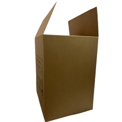 CAIXA DE MUDANÇA GG - 45 x 39 x 57cm - PACK C/15 UND Produto Simples